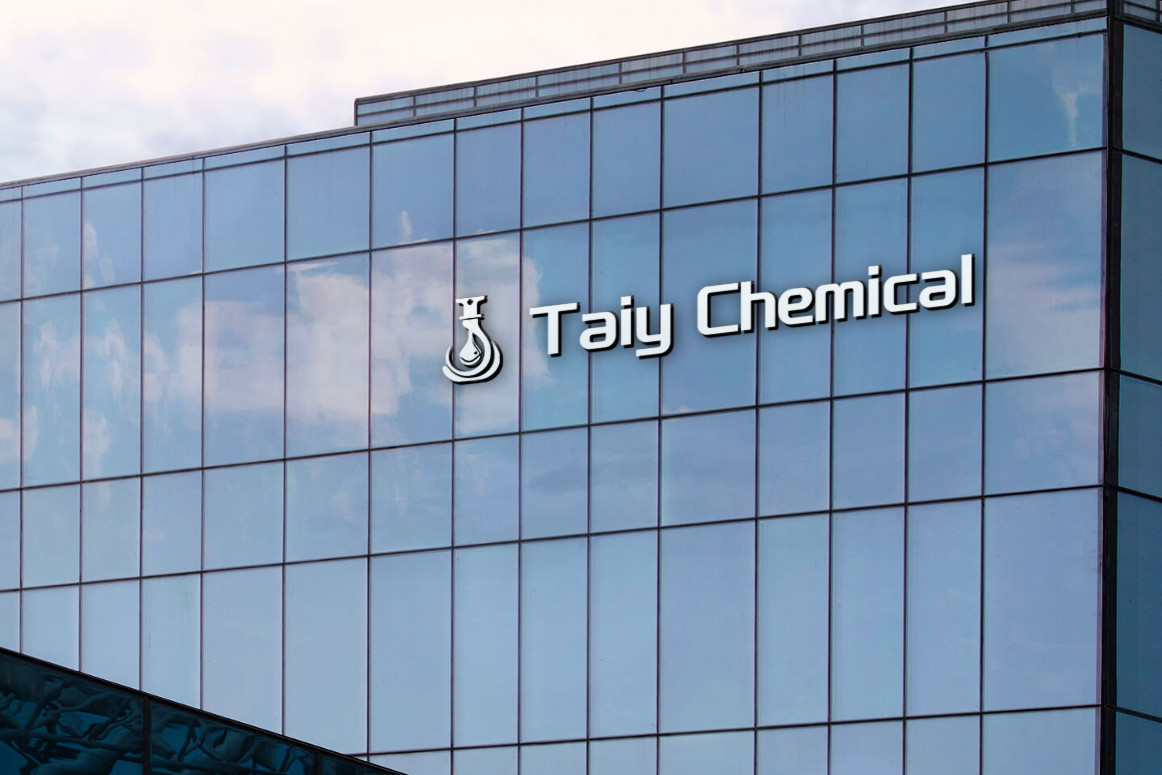 Fengxi Chemical