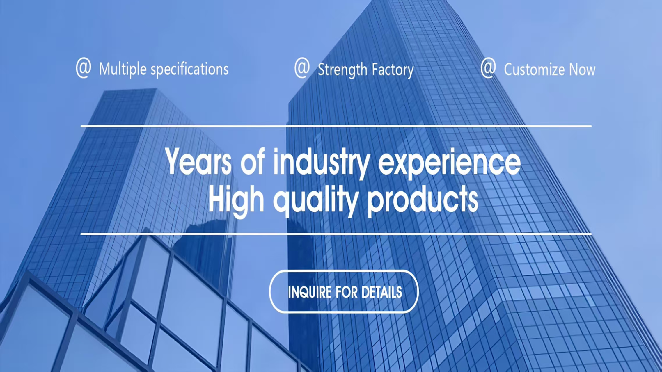 4-Amino-3-Iodobenzotrifluoride